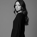 Екатерина, 28 лет
