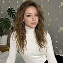Екатерина, 28 лет