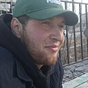 Тимур, 32 года