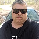 Максон, 46 лет