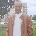 Вадим, 28 лет