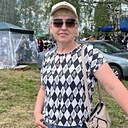 Раиса, 50 лет