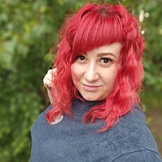 Фотография девушки Яна, 35 лет из г. Нефтеюганск