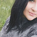 Алена, 31 год