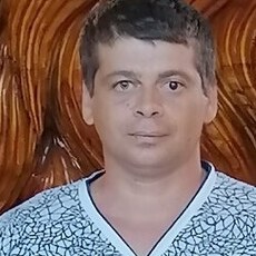 Фотография мужчины Андрей, 39 лет из г. Темрюк