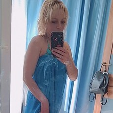 Фотография девушки Маргарита, 42 года из г. Сургут