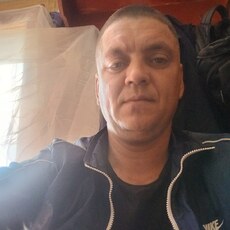 Фотография мужчины Пётр, 37 лет из г. Томск