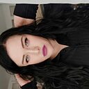 Ирина, 32 года