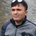 Роман, 34 года