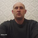 Василий, 46 лет