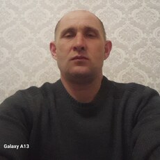 Фотография мужчины Василий, 46 лет из г. Кокшетау