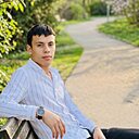 Раджа, 36 лет