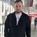 Георгий, 32 года