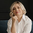 Елена, 56 лет