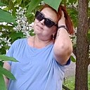 Оксана, 52 года