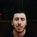 Казимир, 25 лет