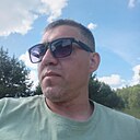 Юрий, 40 лет