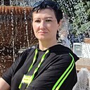 Лина, 44 года