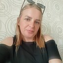 Наталья, 37 лет