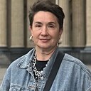 Наталья, 46 лет