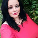 Olga, 42 года