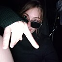 Ника, 20 лет
