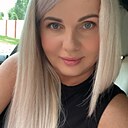 Ирина, 41 год