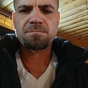 Пётр, 43 года