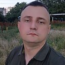 Nikki, 35 лет