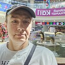 Николай, 42 года