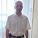 Дмитрий, 49 лет