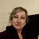 Людмила, 50 лет