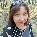 Наталья, 45 лет