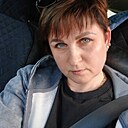 Наталья, 46 лет