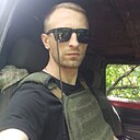 Егор, 33 года