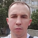 Никита, 35 лет