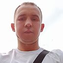 Никита, 35 лет