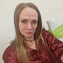 Svitlana, 42 года