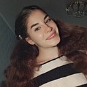 Алина, 19 лет