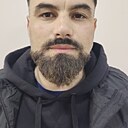 Alex, 33 года