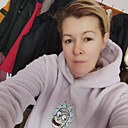 Людмила, 43 года