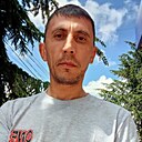 Arsen, 44 года