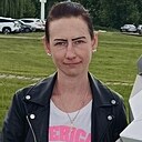 Таня, 36 лет