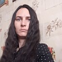 Мария, 37 лет