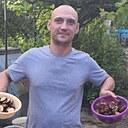 Потом Скажу, 37 лет