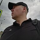 Сергей, 38 лет