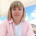 Юлëк, 35 лет