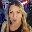 Екатерина, 42 года