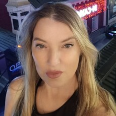 Фотография девушки Екатерина, 42 года из г. Киров