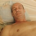 Олег, 51 год